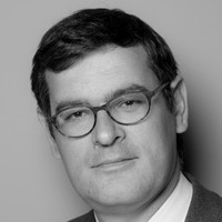 Vincent Capdeville - IKER IMMOBILIER