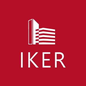 Logo IKER Immobilier - Web - 2019