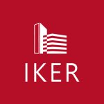Logo IKER IMMOBILIER