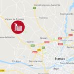 Plan IKER Vrigneux-sur-Bretagne