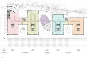 IKER - Ellipse 5 - bien immobilier